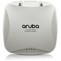 Aruba Hpe Instant Iap-204 (Us) 802.11N/Ac Dual JW207A